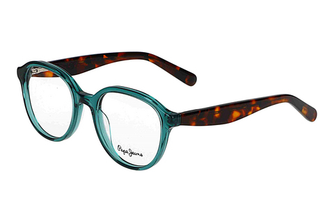 Eyewear Pepe Jeans 414084 510