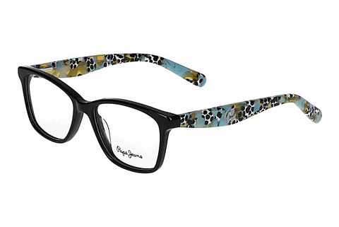 Eyewear Pepe Jeans 414085 001