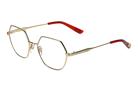 Eyewear Pepe Jeans 415205 456