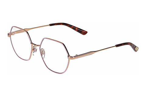 Eyewear Pepe Jeans 415205 470