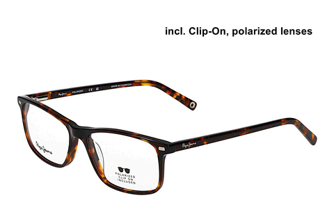 Eyewear Pepe Jeans 417439 106P