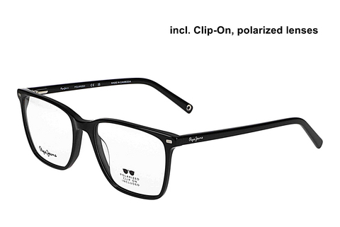 Eyewear Pepe Jeans 417440 001P