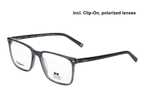 Eyewear Pepe Jeans 417441 103P