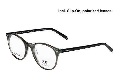 Eyewear Pepe Jeans 417442 207P