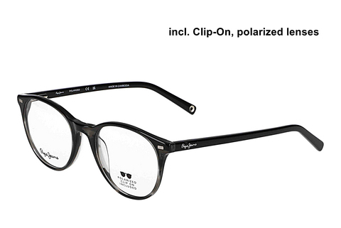 Lunettes design Pepe Jeans 417442 909P