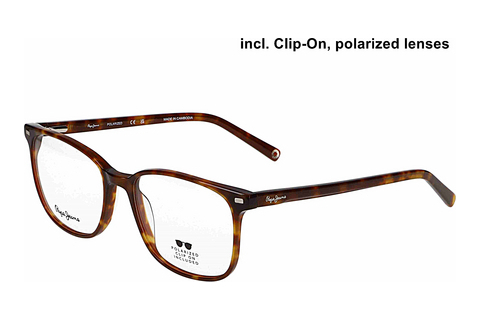 Eyewear Pepe Jeans 417443 151P