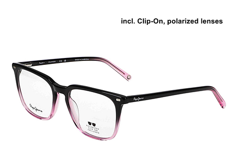 Eyewear Pepe Jeans 417444 914P