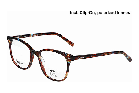 Eyewear Pepe Jeans 417446 103P