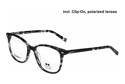 Eyewear Pepe Jeans 417446 105P