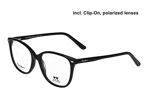 Eyewear Pepe Jeans 417460 001P