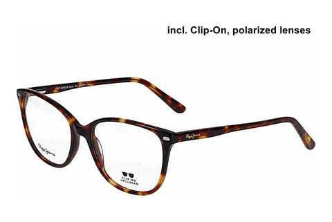 Eyewear Pepe Jeans 417460 106P