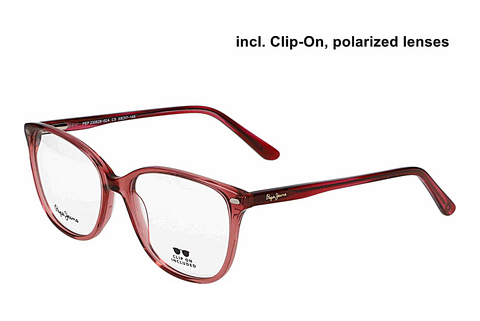 Lunettes design Pepe Jeans 417460 274P