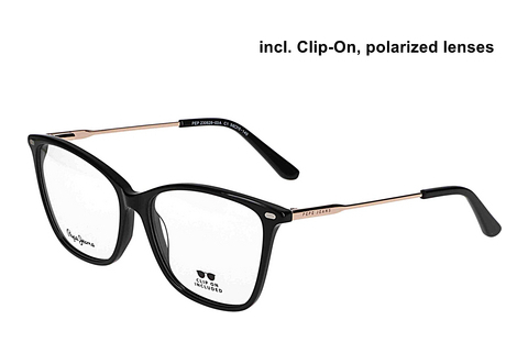 Lunettes design Pepe Jeans 417461 001P