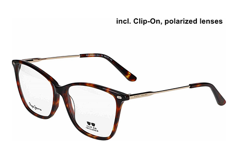 Eyewear Pepe Jeans 417461 106P