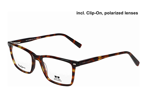 Eyewear Pepe Jeans 417462 106P