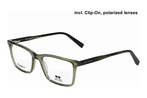 Eyewear Pepe Jeans 417462 525P