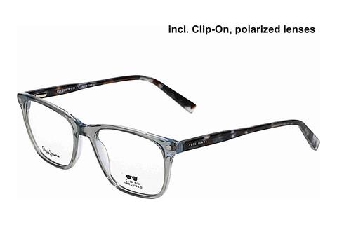 Lunettes design Pepe Jeans 417463 606P