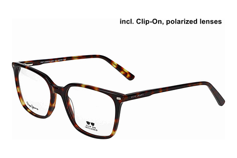 Lunettes design Pepe Jeans 417464 106P