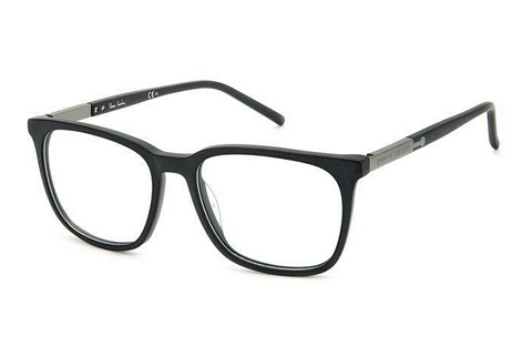 Lunettes design Pierre Cardin P.C. 6253 003