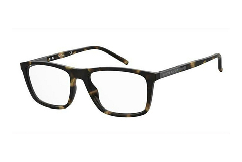 Eyewear Pierre Cardin P.C. 6254 086