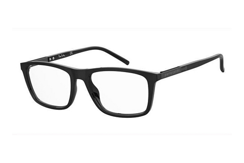 Eyewear Pierre Cardin P.C. 6254 807