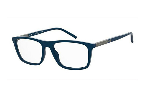 Eyewear Pierre Cardin P.C. 6254 PJP