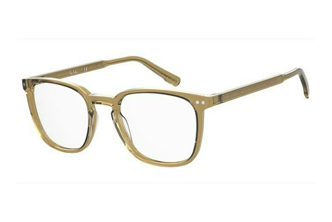 Eyewear Pierre Cardin P.C. 6259 09Q