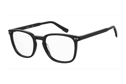 Lunettes design Pierre Cardin P.C. 6259 807