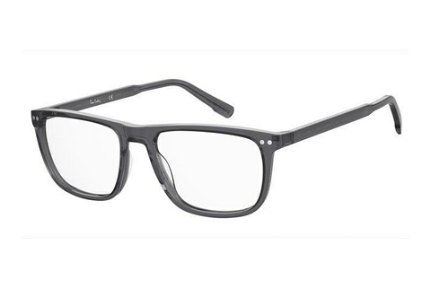 Eyewear Pierre Cardin P.C. 6260 09V