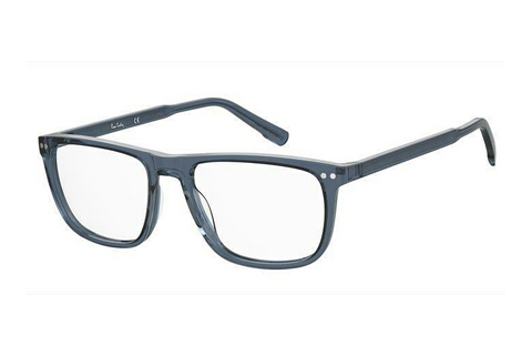 Lunettes design Pierre Cardin P.C. 6260 PJP