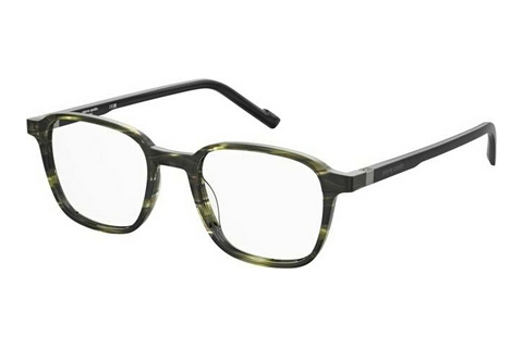 Lunettes design Pierre Cardin P.C. 6276 6AK