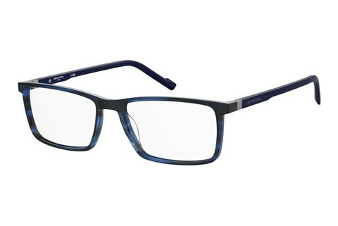 Eyewear Pierre Cardin P.C. 6277 38I