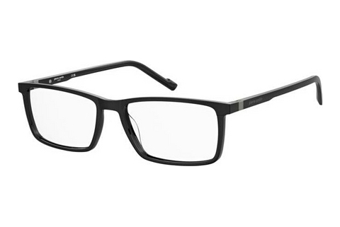 Eyewear Pierre Cardin P.C. 6277 807