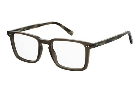 Eyewear Pierre Cardin P.C. 6278 09Q