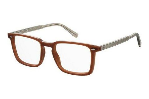 Lunettes design Pierre Cardin P.C. 6278 I7Q