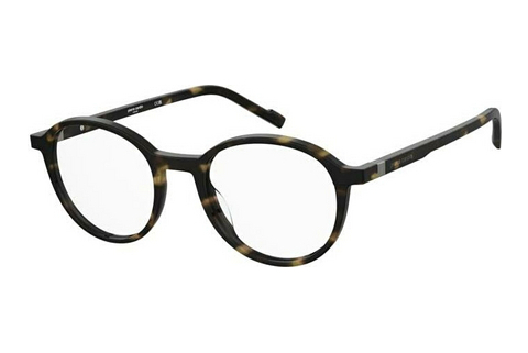 Eyewear Pierre Cardin P.C. 6279 086