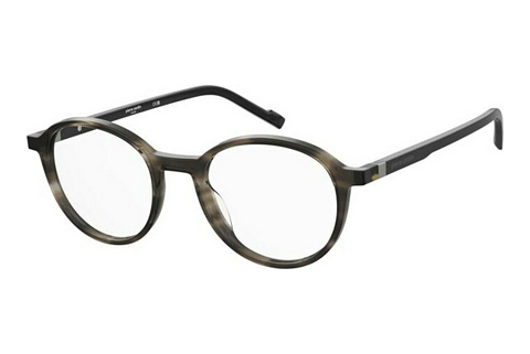 Lunettes design Pierre Cardin P.C. 6279 2W8