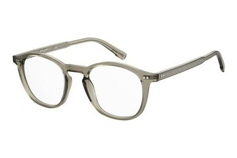 Eyewear Pierre Cardin P.C. 6281 10A