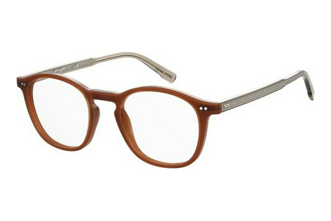 Eyewear Pierre Cardin P.C. 6281 I7Q