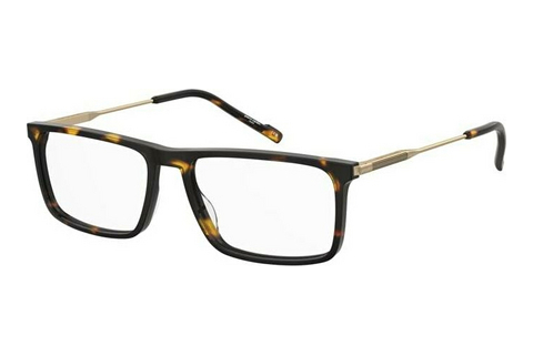 Lunettes design Pierre Cardin P.C. 6287 086