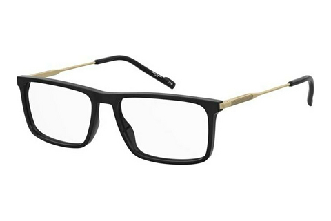 Lunettes design Pierre Cardin P.C. 6287 807