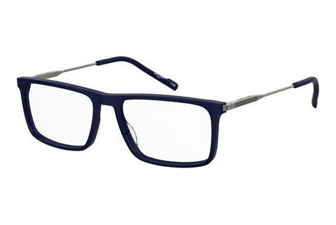 Eyewear Pierre Cardin P.C. 6287 PJP