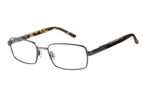 Eyewear Pierre Cardin P.C. 6847 KJ1