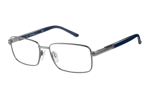 Eyewear Pierre Cardin P.C. 6849 R81