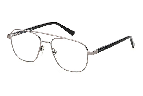 Eyewear Pierre Cardin P.C. 6866 R81