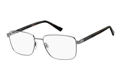 Eyewear Pierre Cardin P.C. 6873 6LB