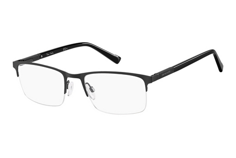 Lunettes design Pierre Cardin P.C. 6874 003