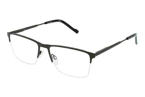 Lunettes design Pierre Cardin P.C. 6883 SVK