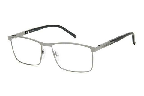 Lunettes design Pierre Cardin P.C. 6887 R80