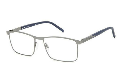 Eyewear Pierre Cardin P.C. 6887 V6D